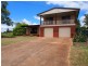2 Hinkler Street, Childers QLD 4660
