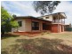 2 Hinkler Street, Childers QLD 4660