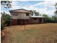 2 Hinkler Street, Childers QLD 4660