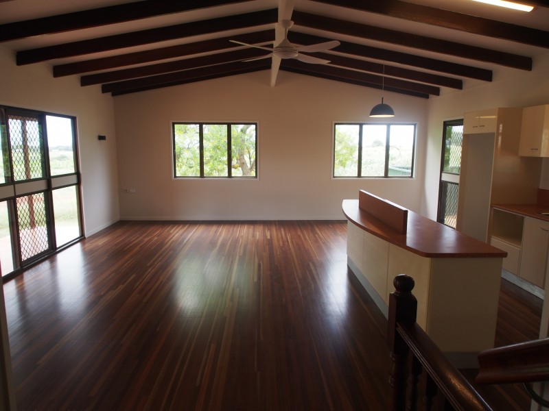 2 Hinkler Street, Childers QLD 4660