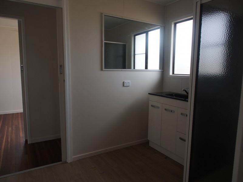 2 Hinkler Street, Childers QLD 4660