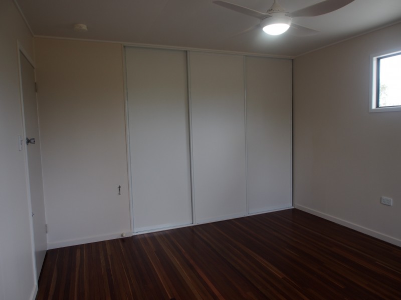 2 Hinkler Street, Childers QLD 4660