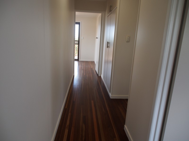 2 Hinkler Street, Childers QLD 4660