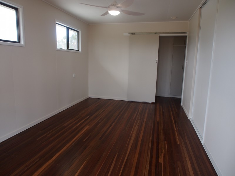 2 Hinkler Street, Childers QLD 4660