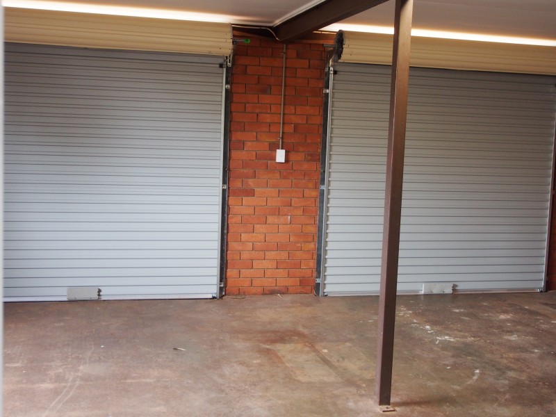 2 Hinkler Street, Childers QLD 4660