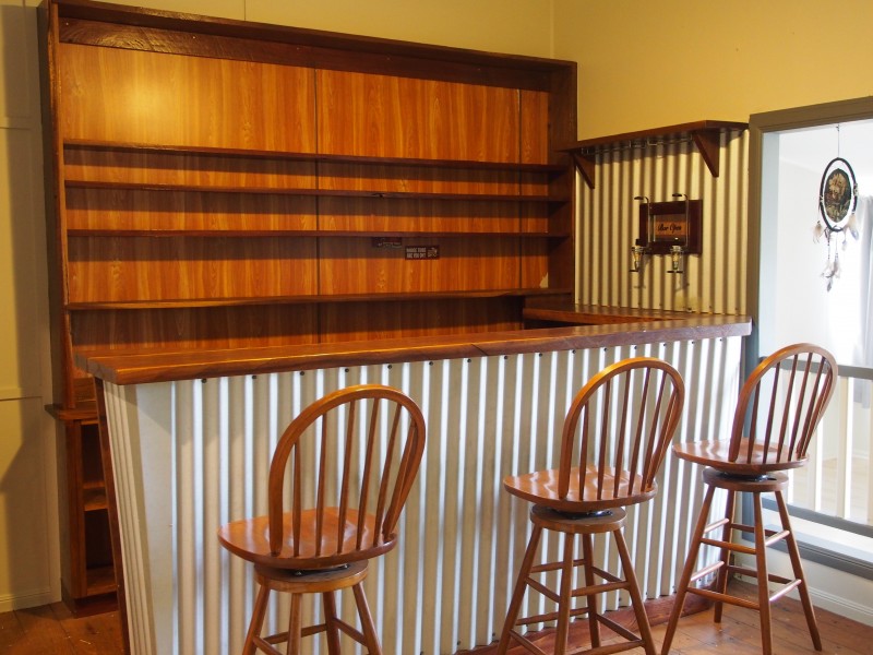 13 Pizzey Street, Childers QLD 4660