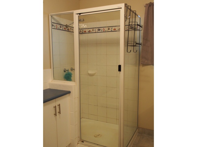 13 Pizzey Street, Childers QLD 4660