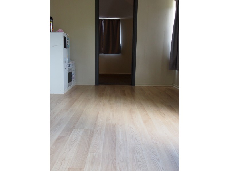 13 Pizzey Street, Childers QLD 4660