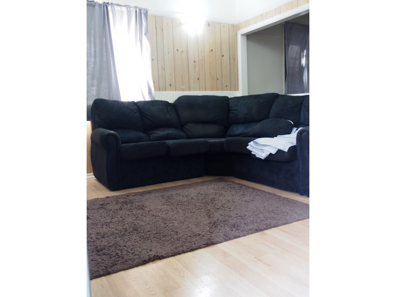 13 Pizzey Street, Childers QLD 4660