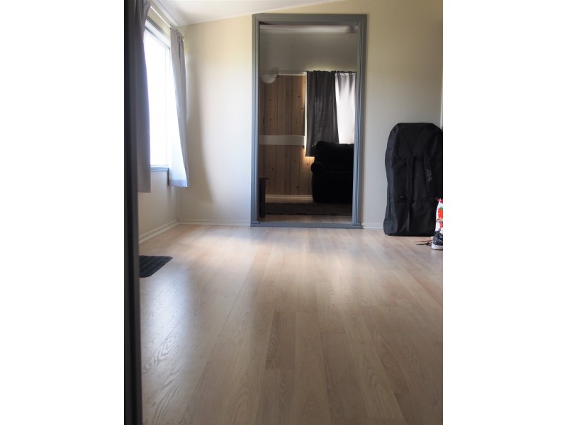 13 Pizzey Street, Childers QLD 4660