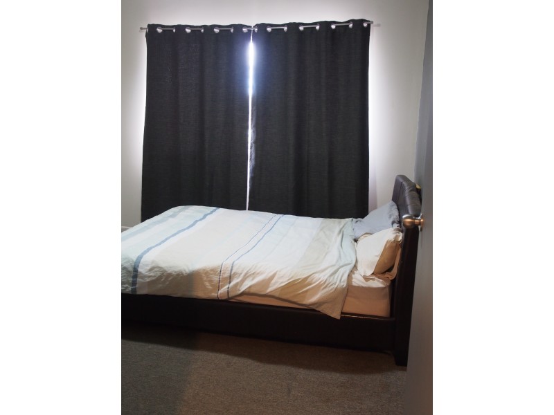 13 Pizzey Street, Childers QLD 4660