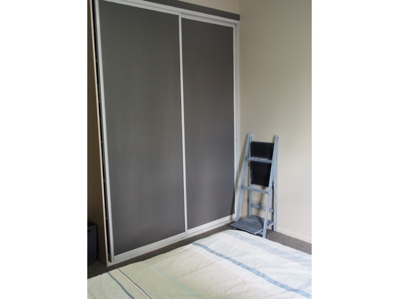 13 Pizzey Street, Childers QLD 4660