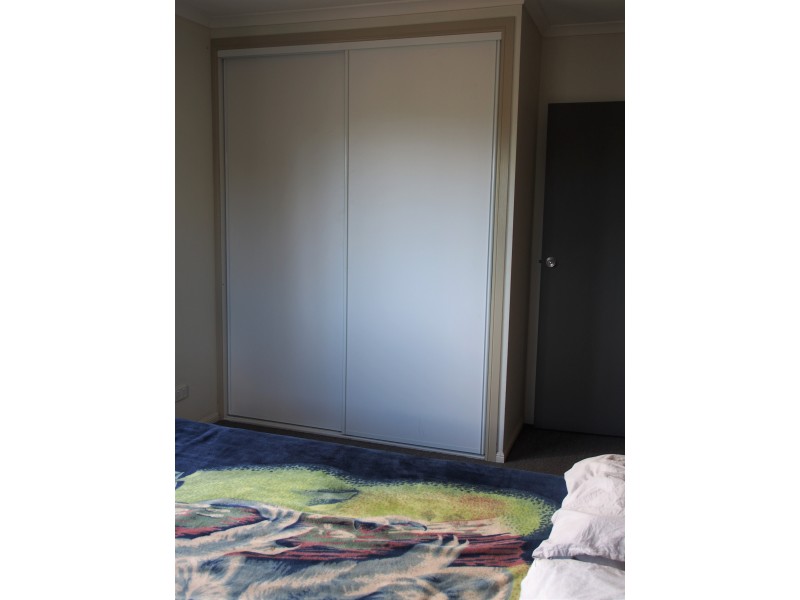 13 Pizzey Street, Childers QLD 4660