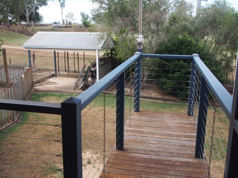 13 Pizzey Street, Childers QLD 4660