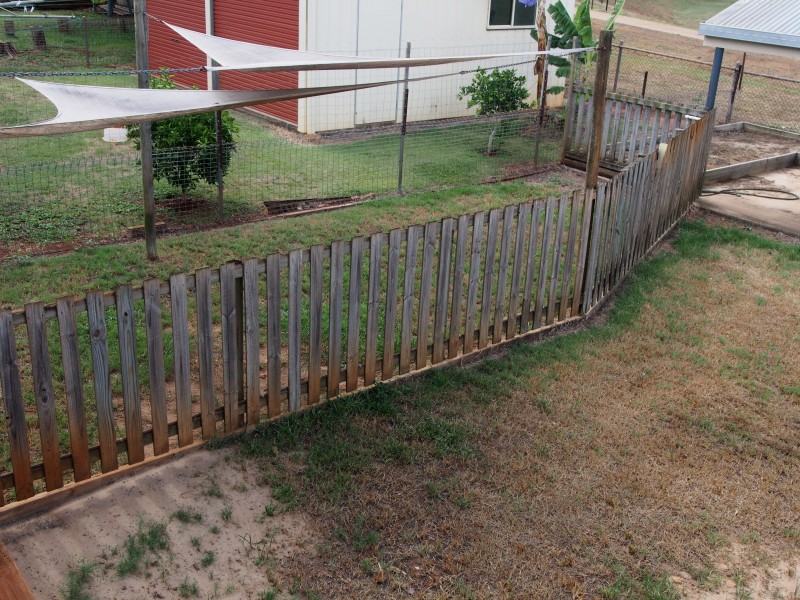 13 Pizzey Street, Childers QLD 4660