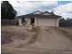 8 Grove Court, Cordalba QLD 4660