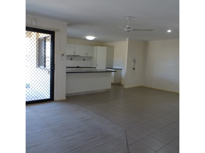 8 Grove Court, Cordalba QLD 4660