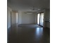 8 Grove Court, Cordalba QLD 4660
