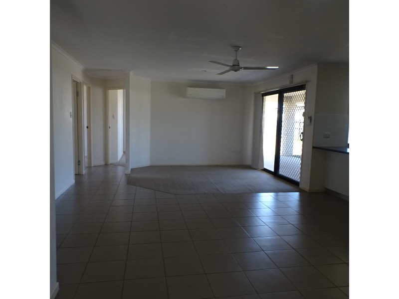8 Grove Court, Cordalba QLD 4660