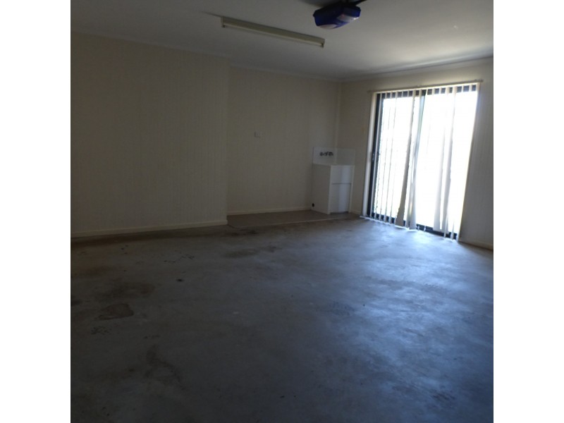8 Grove Court, Cordalba QLD 4660