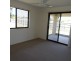 8 Grove Court, Cordalba QLD 4660