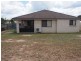 8 Grove Court, Cordalba QLD 4660