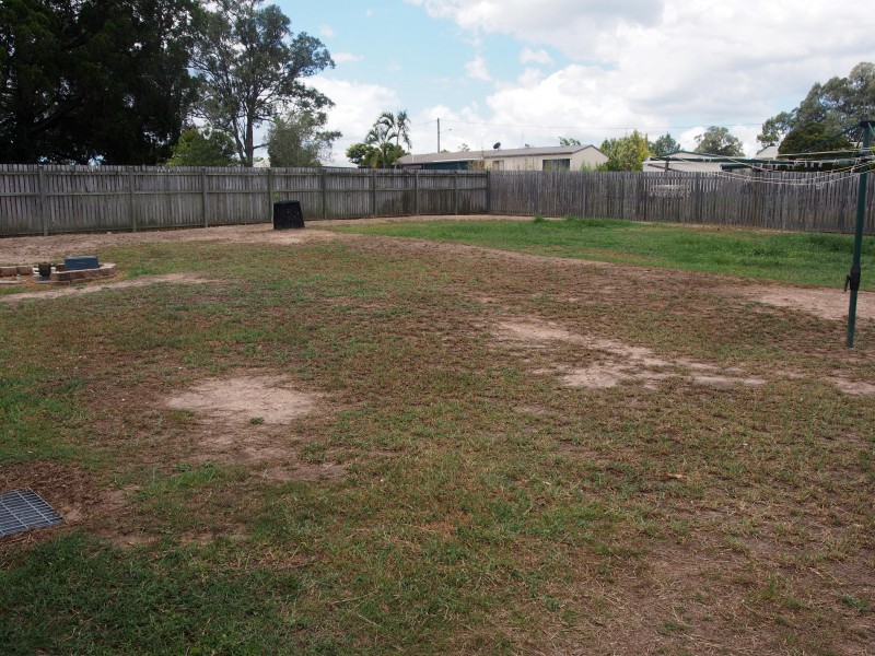 8 Grove Court, Cordalba QLD 4660