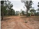 1454 Buxton Road, Buxton QLD 4660