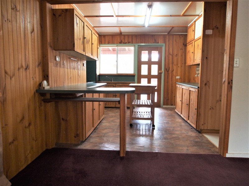 1454 Buxton Road, Buxton QLD 4660