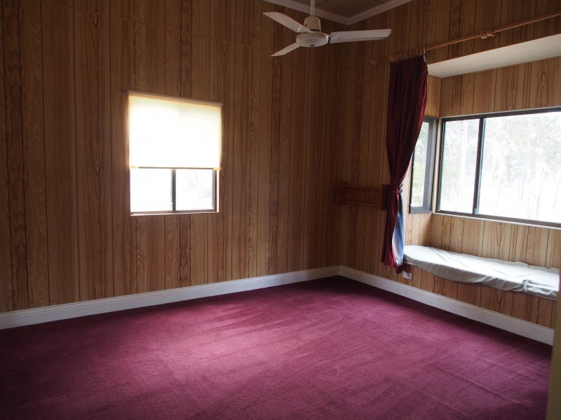 1454 Buxton Road, Buxton QLD 4660