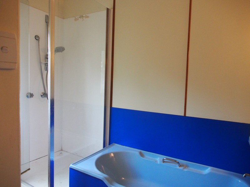 1454 Buxton Road, Buxton QLD 4660