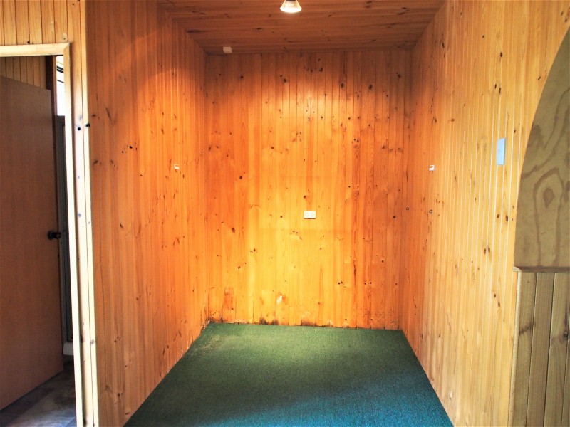 1454 Buxton Road, Buxton QLD 4660