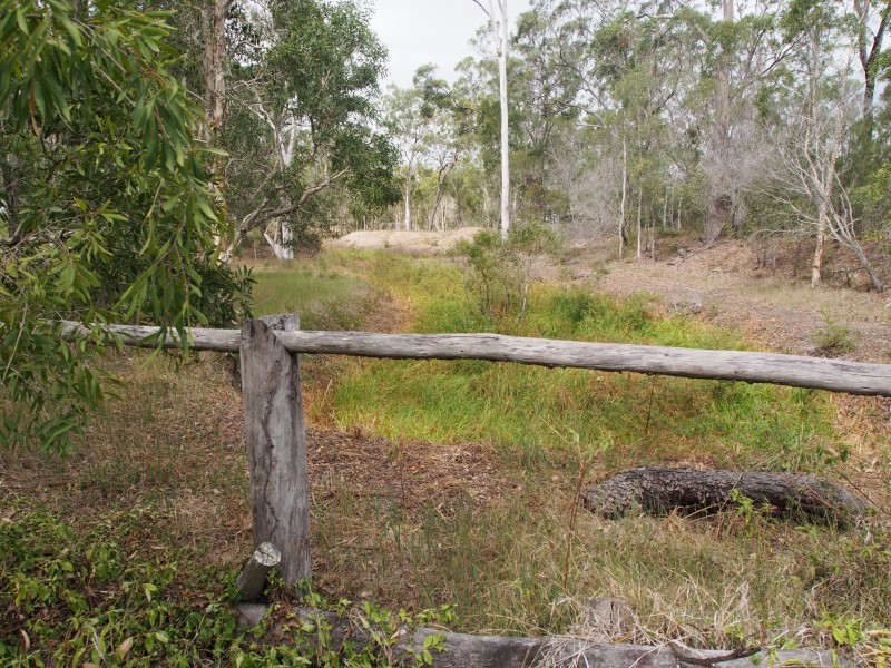 1454 Buxton Road, Buxton QLD 4660