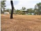 1454 Buxton Road, Buxton QLD 4660