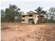 1454 Buxton Road, Buxton QLD 4660