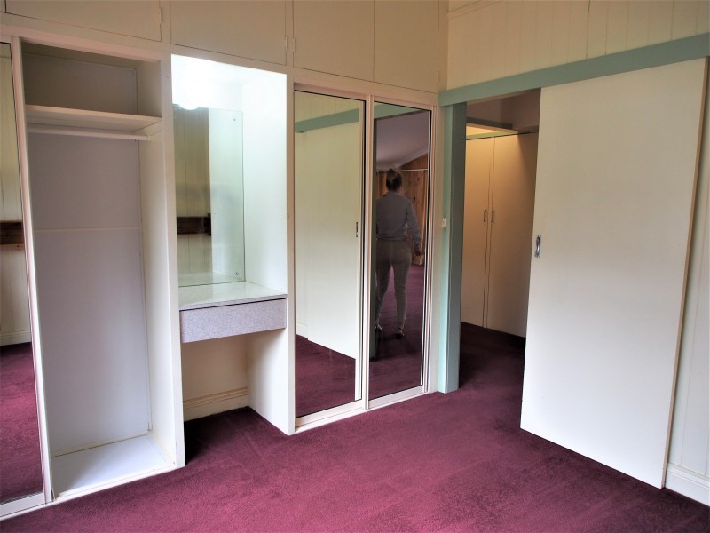 1454 Buxton Road, Buxton QLD 4660