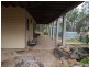 1454 Buxton Road, Buxton QLD 4660