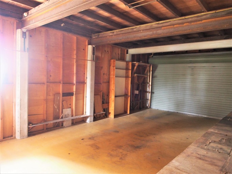 1454 Buxton Road, Buxton QLD 4660