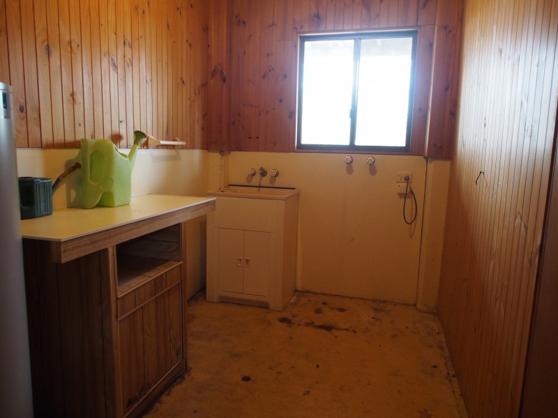 1454 Buxton Road, Buxton QLD 4660