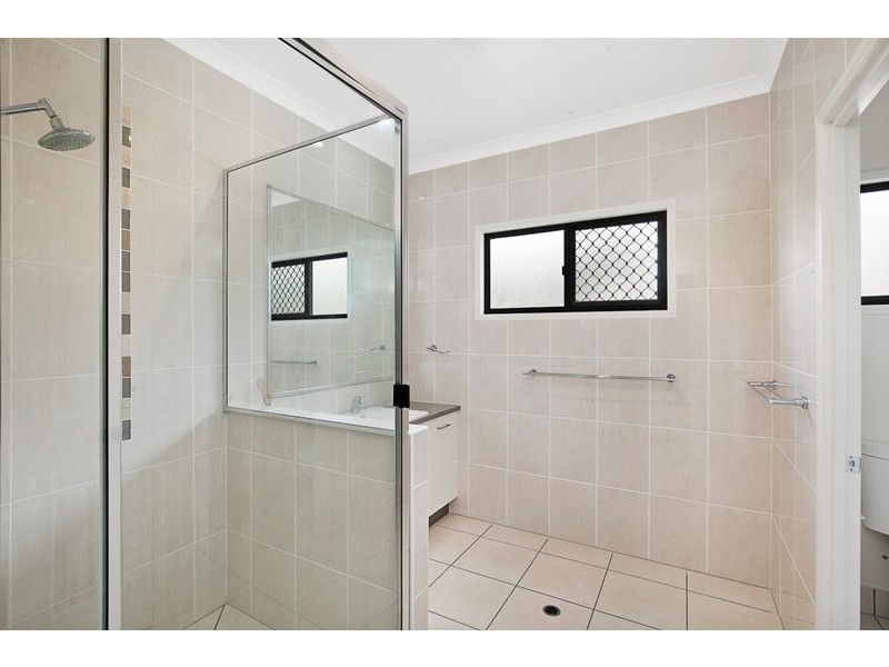 141 PARK AVENUE, North Isis QLD 4660