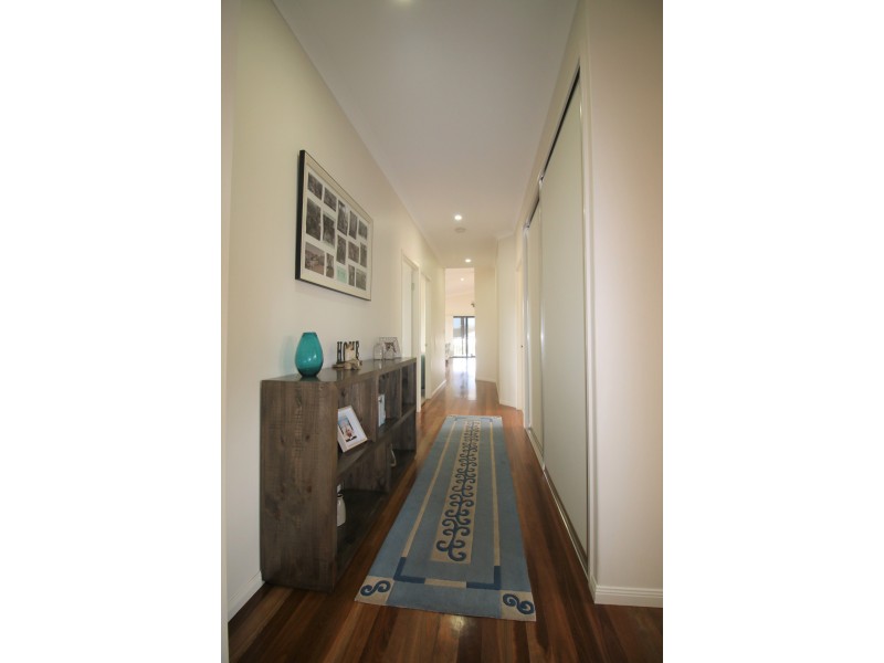 141 PARK AVENUE, North Isis QLD 4660