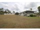 141 PARK AVENUE, North Isis QLD 4660