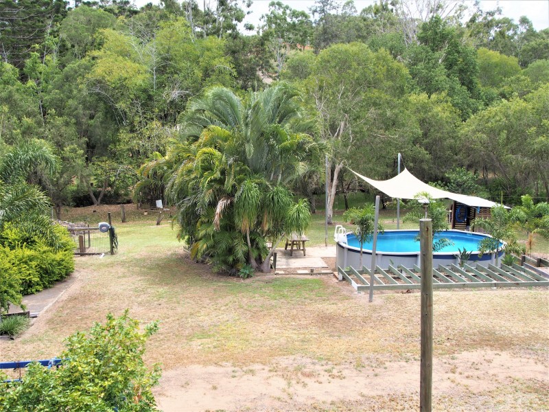 25-27 MILL STREET, Apple Tree Creek QLD 4660