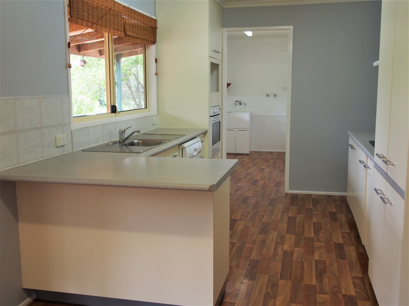 25-27 MILL STREET, Apple Tree Creek QLD 4660