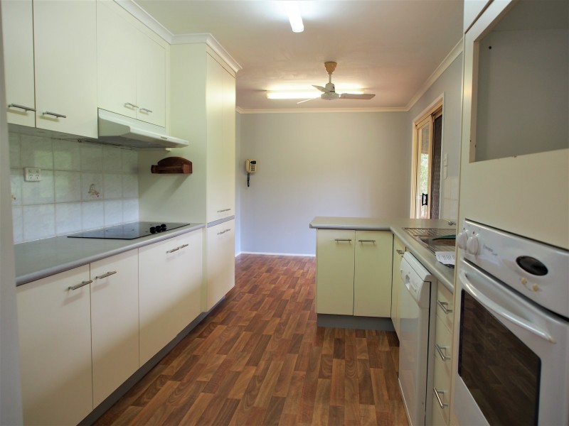 25-27 MILL STREET, Apple Tree Creek QLD 4660