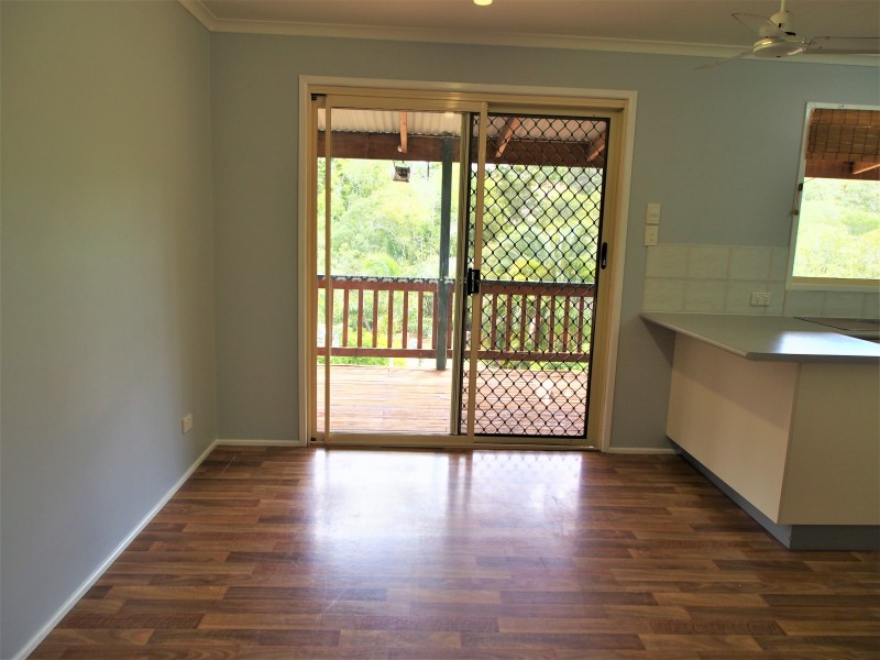 25-27 MILL STREET, Apple Tree Creek QLD 4660