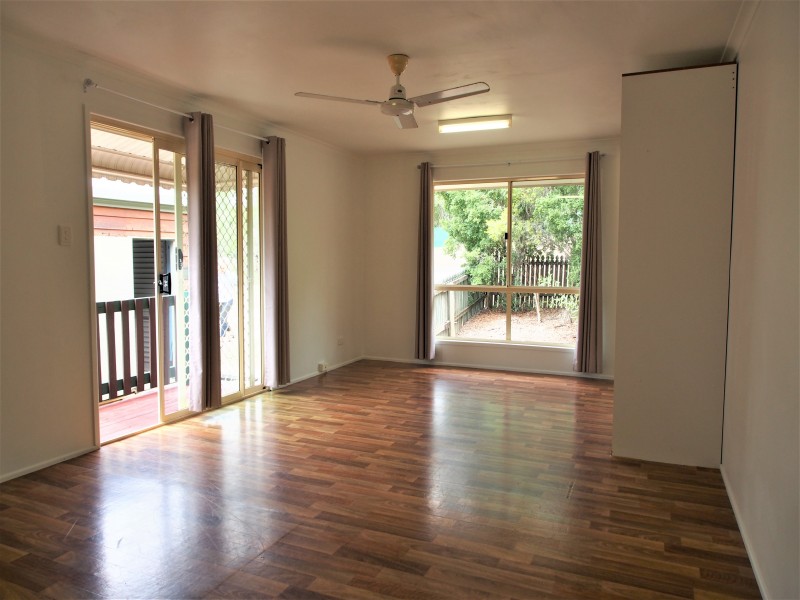 25-27 MILL STREET, Apple Tree Creek QLD 4660