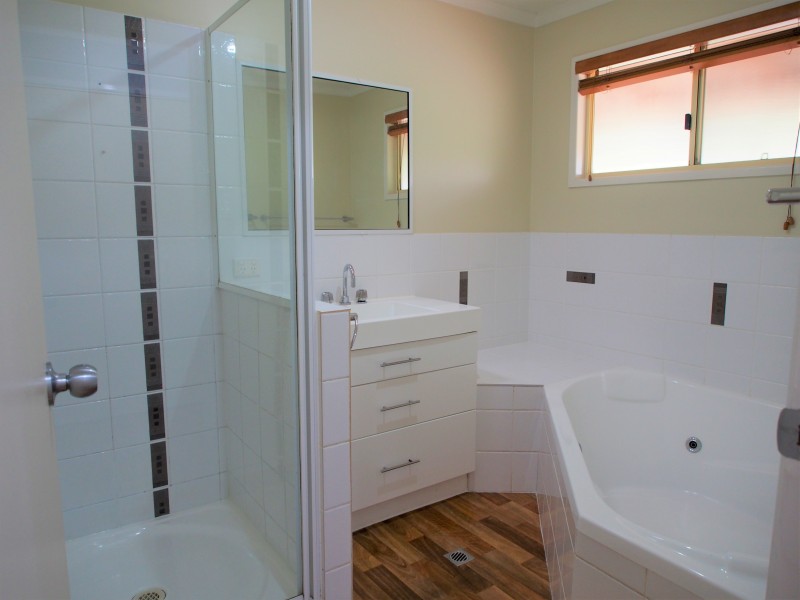 25-27 MILL STREET, Apple Tree Creek QLD 4660