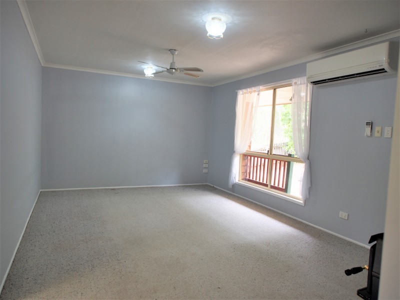 25-27 MILL STREET, Apple Tree Creek QLD 4660