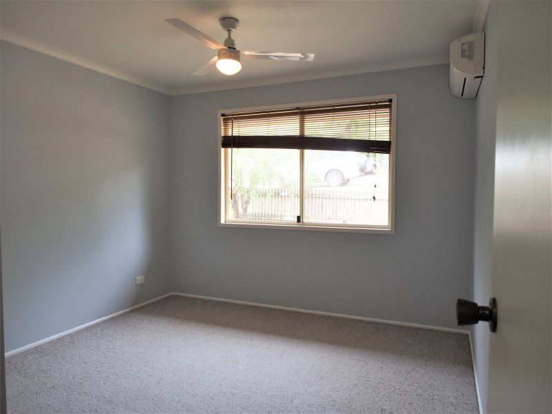 25-27 MILL STREET, Apple Tree Creek QLD 4660